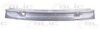 BMW 51128195324 Support, bumper